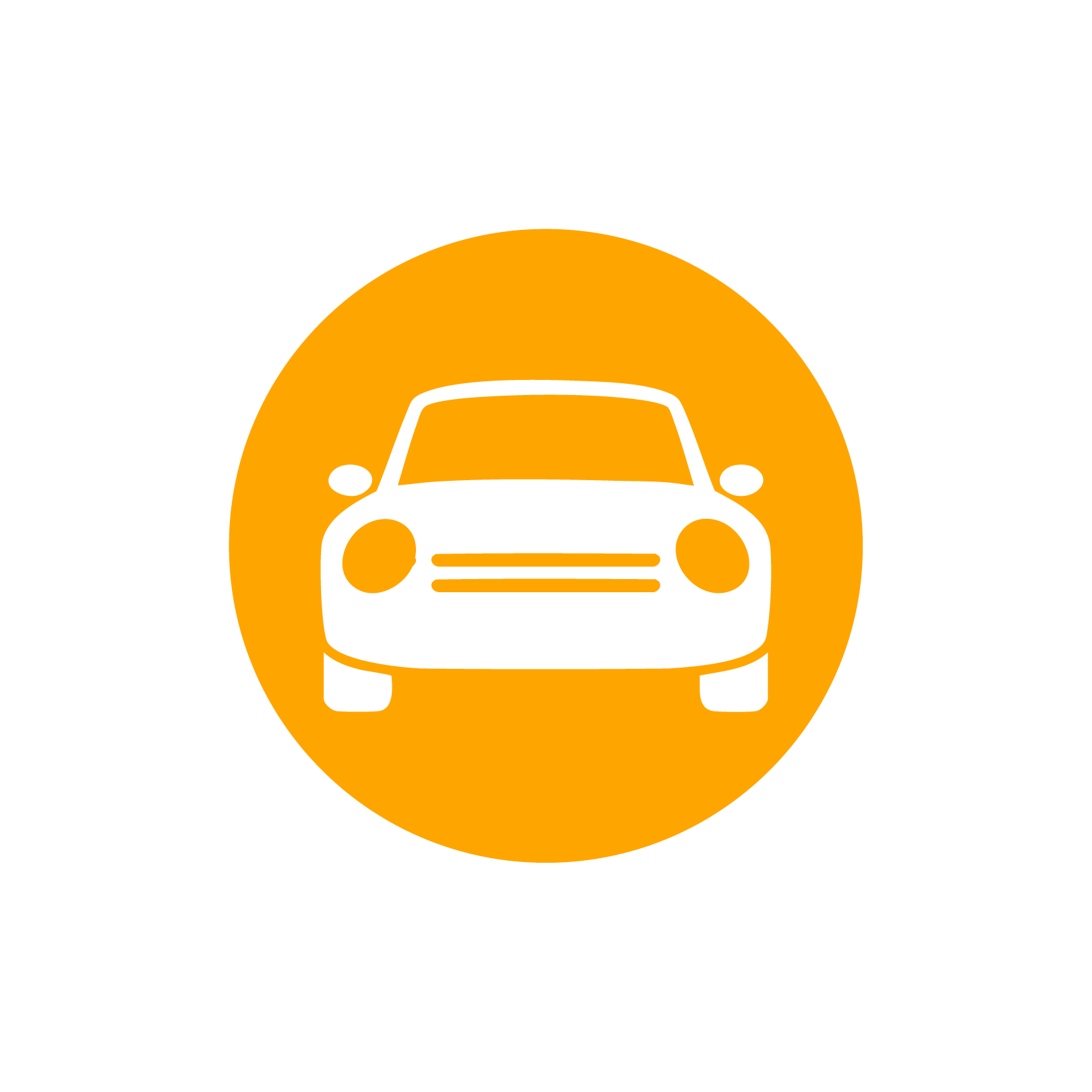 Automotive Tint Automotive Tint