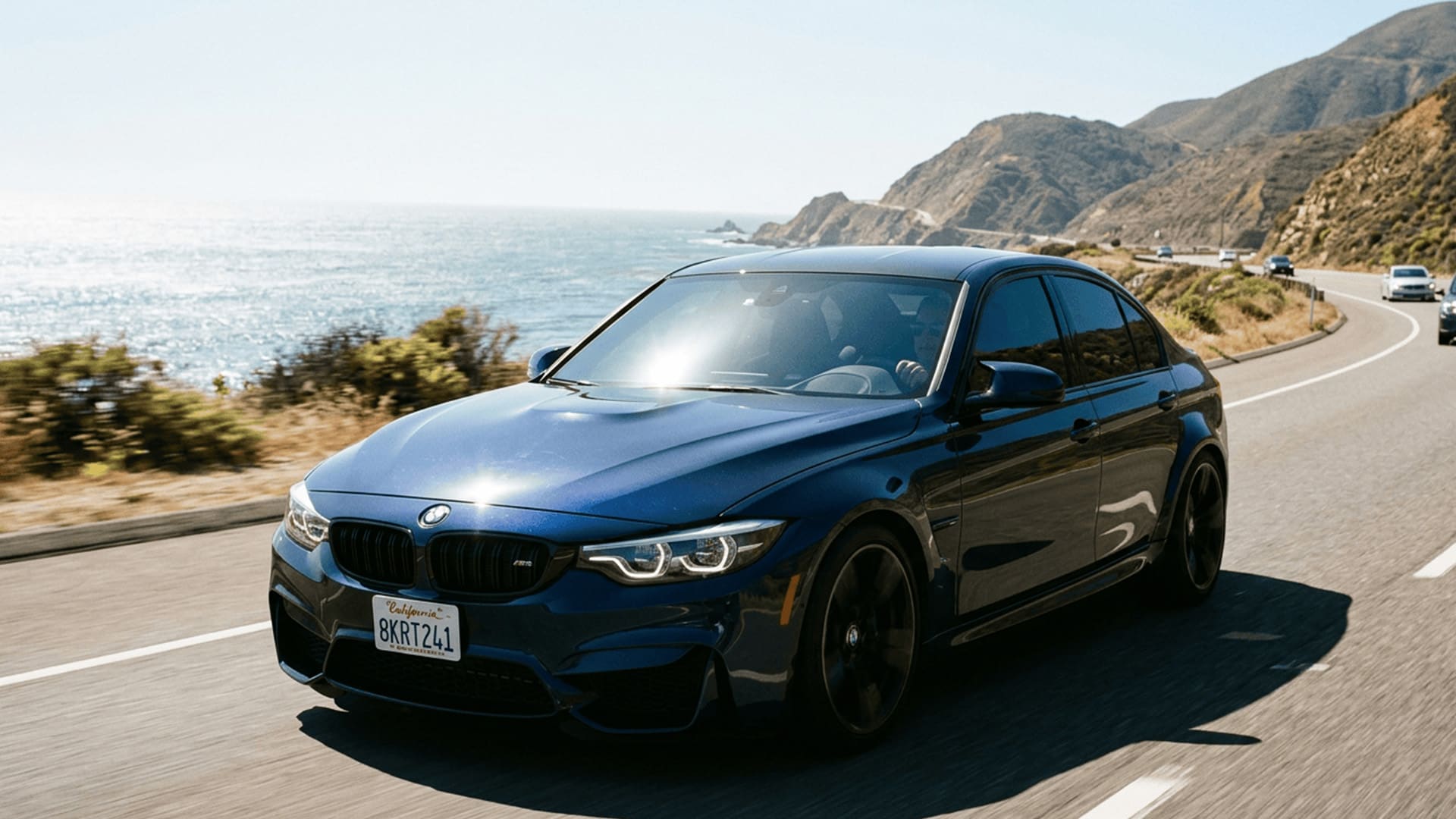 Does Window Tint Prevent Skin Damage From The Sun