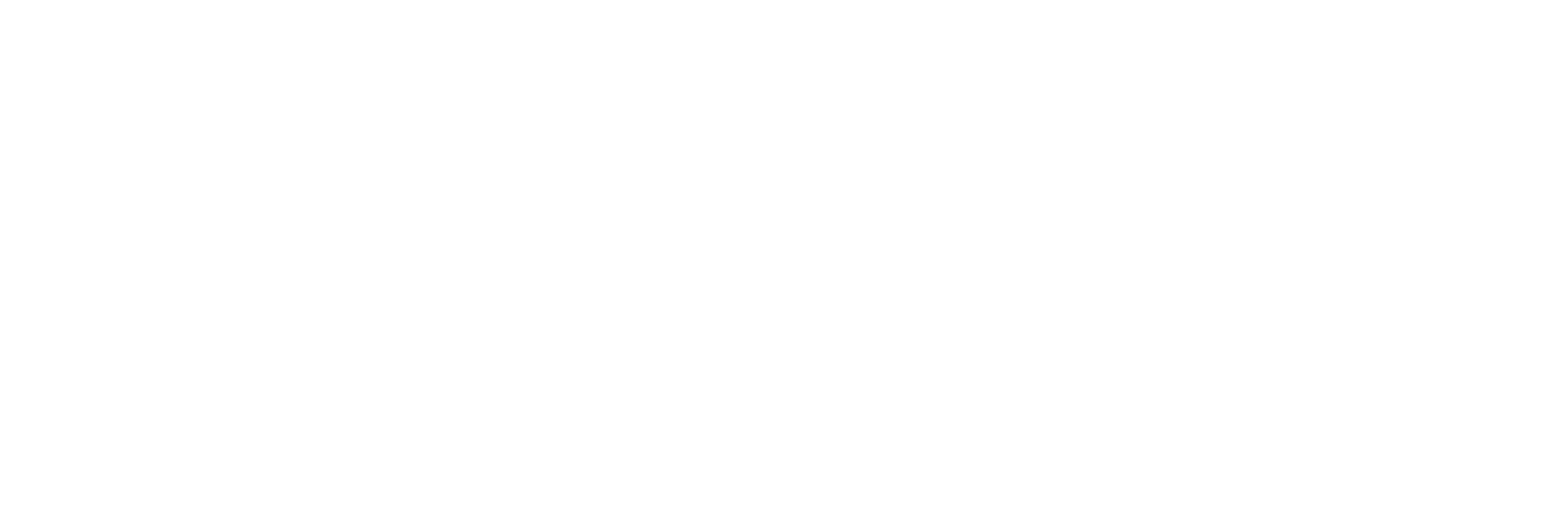 Platinum.Logo