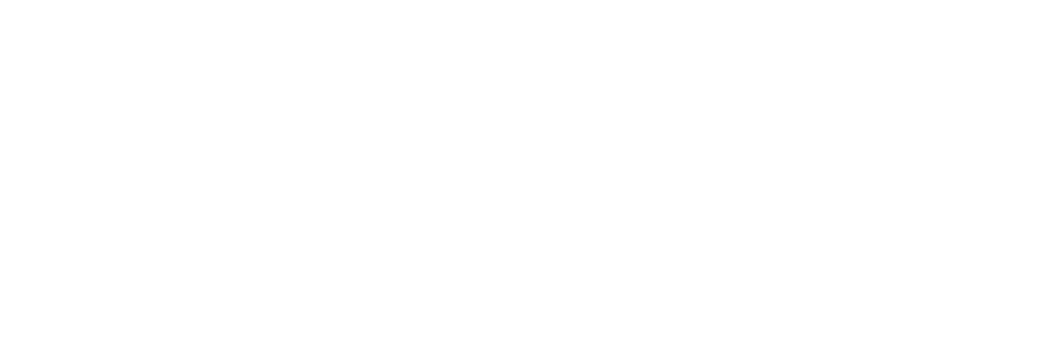 Blask