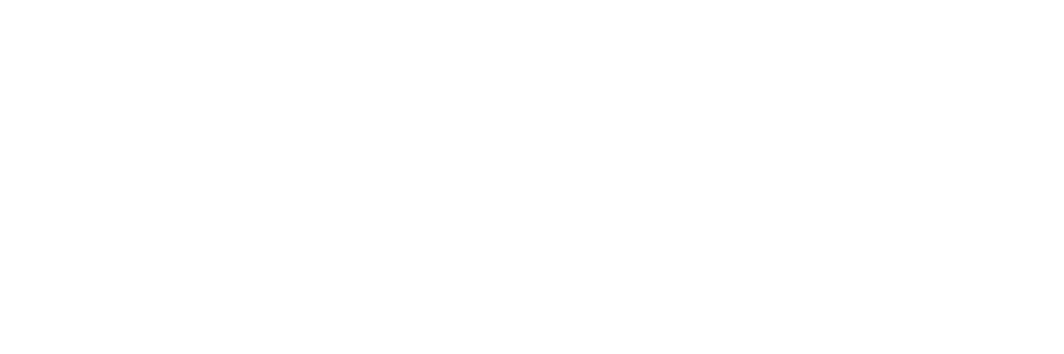 Onyxhield.Logo