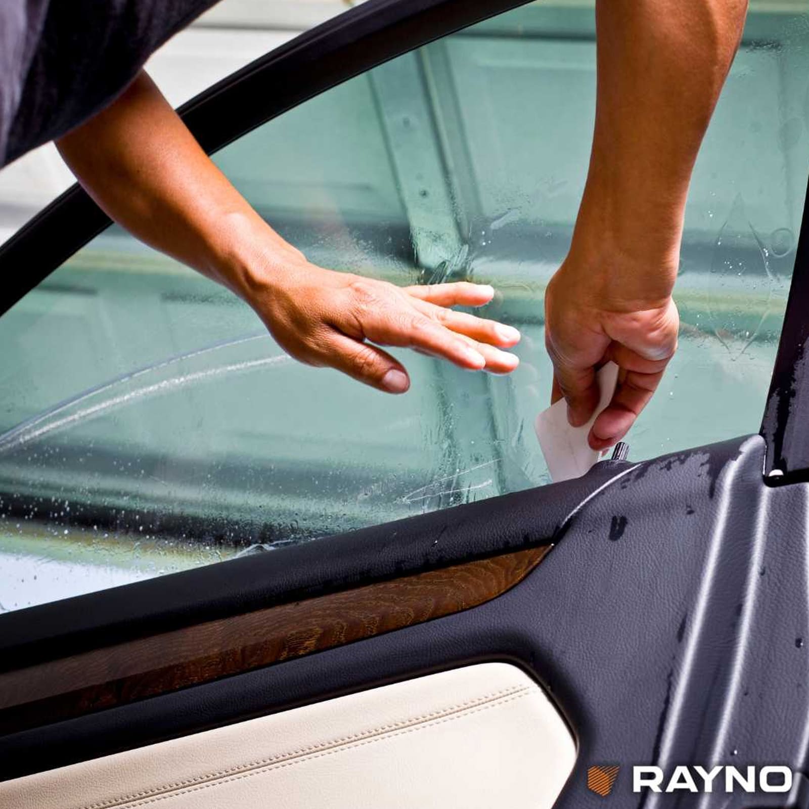 window tint cost