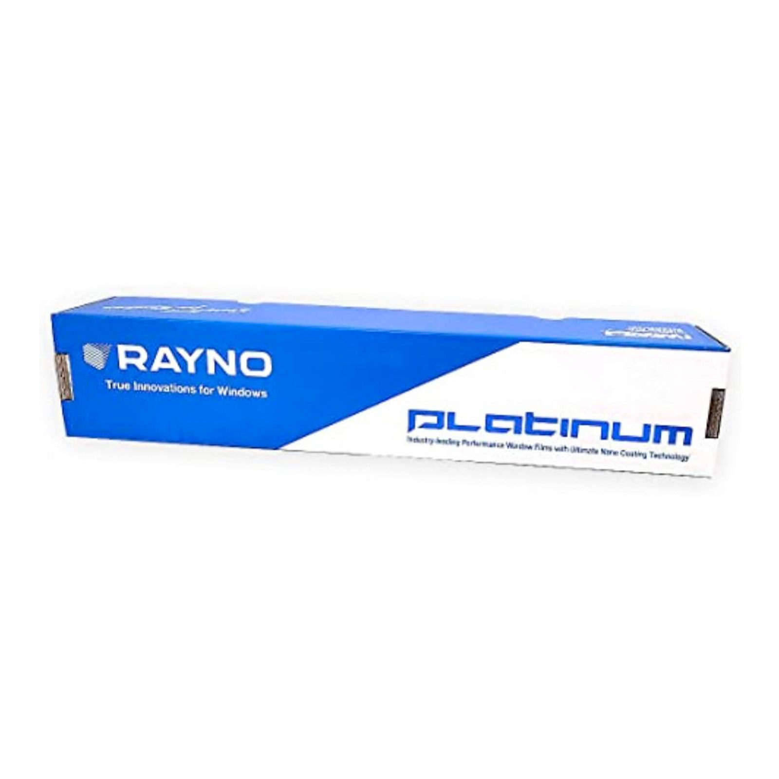 Rayno Phantom Home and Car Tint