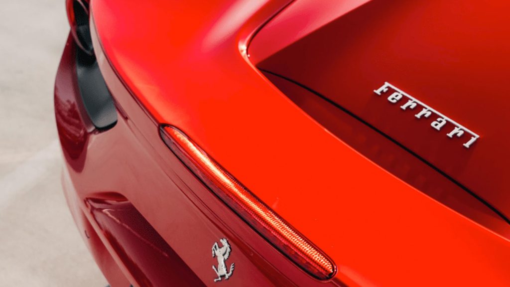 Advantages and Disadvantages of Paint Protection Film Car Owners Should Know