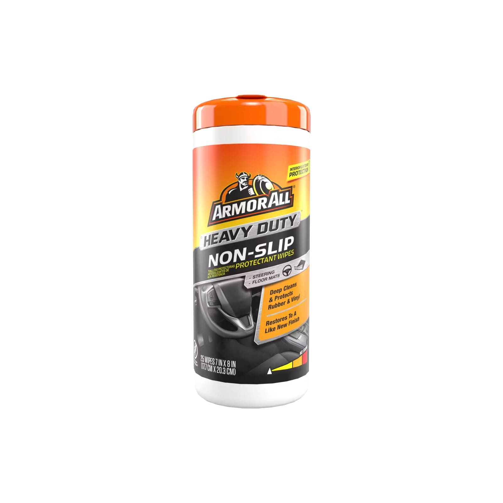 Armor All Wipes