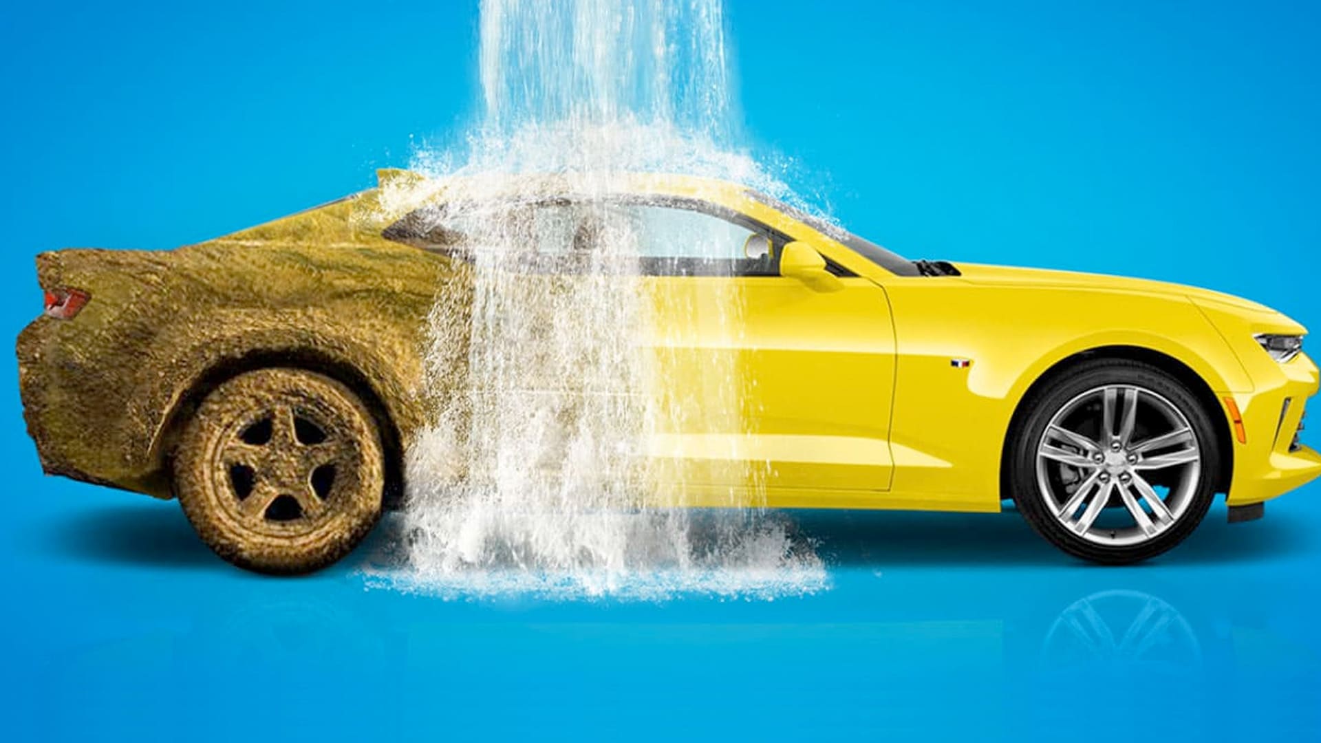 Car Detailing Cost in 2024