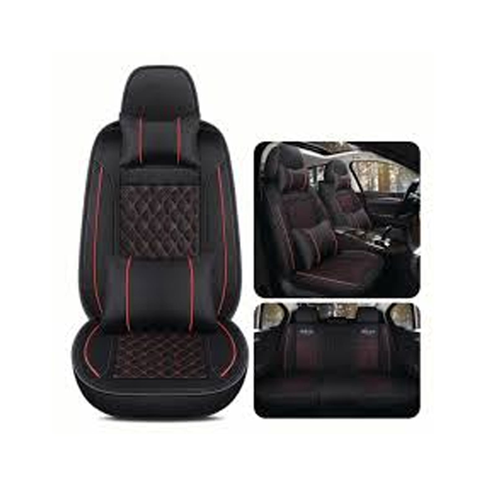 car seat cover gift