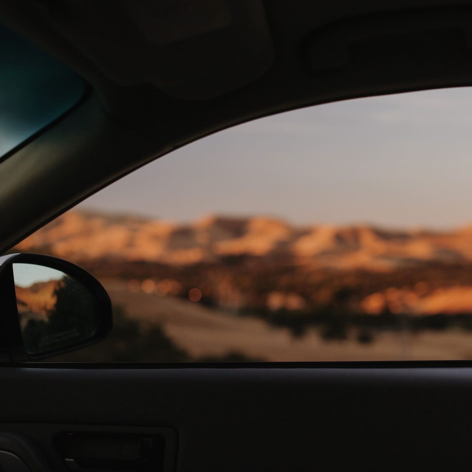 Superior Technology for Car Window Tint