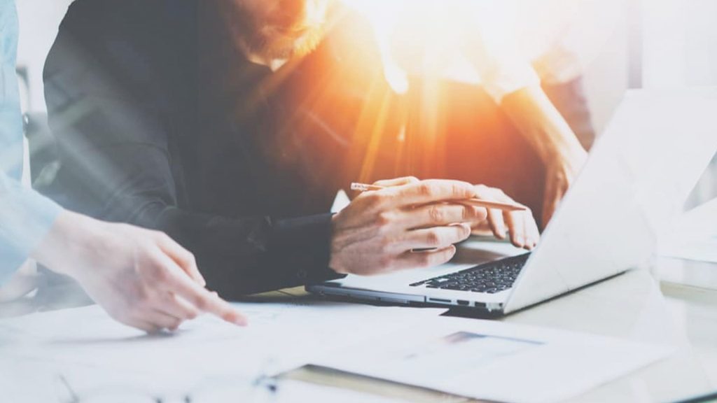 Want Greater Productivity from Your Employees? Invest in Window Tint!
