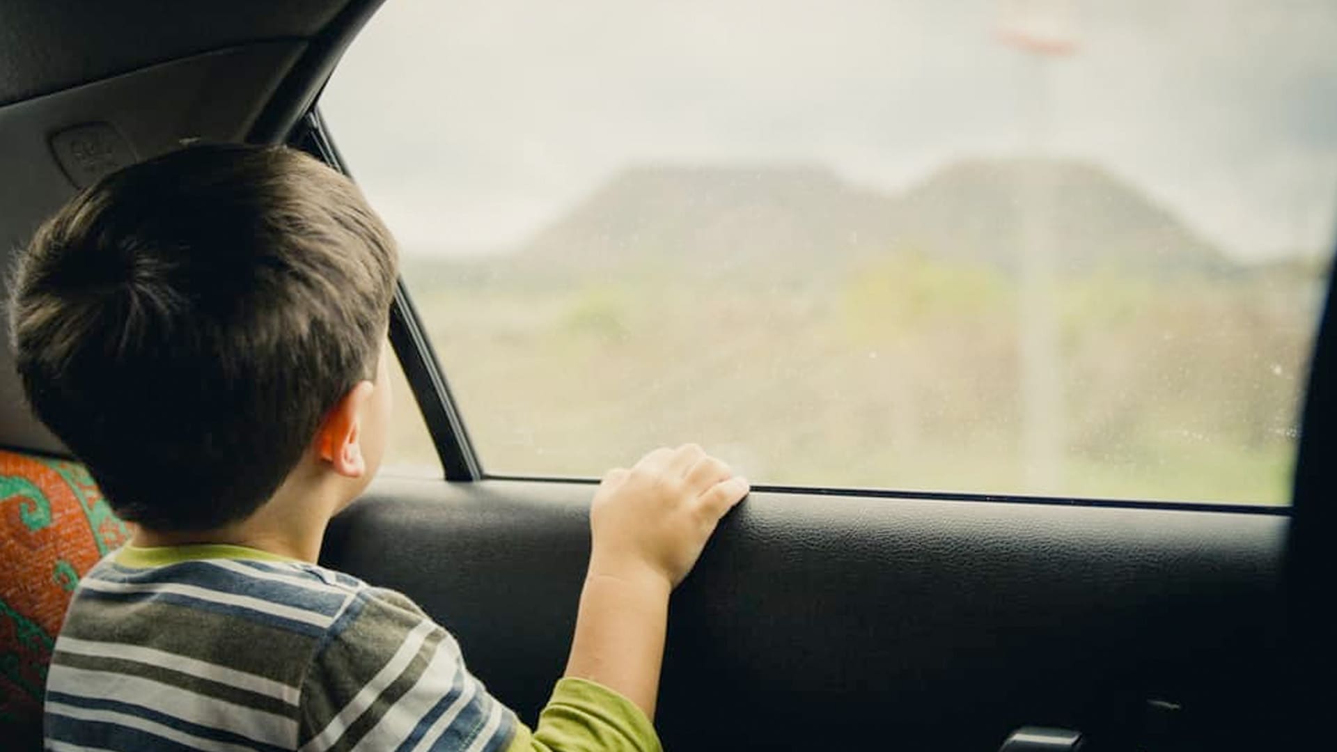 Worth Celebrating How Window Film Helps Protect Childrens Eyes