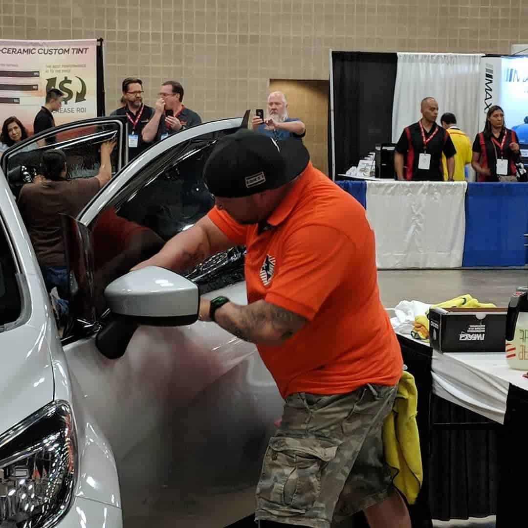 rayno-at-2018-tint-off-3 rayno at 2018 tint off 3