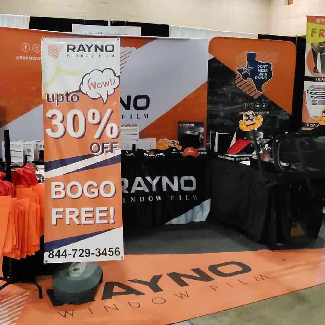 rayno-at-2018-tint-off rayno at 2018 tint off