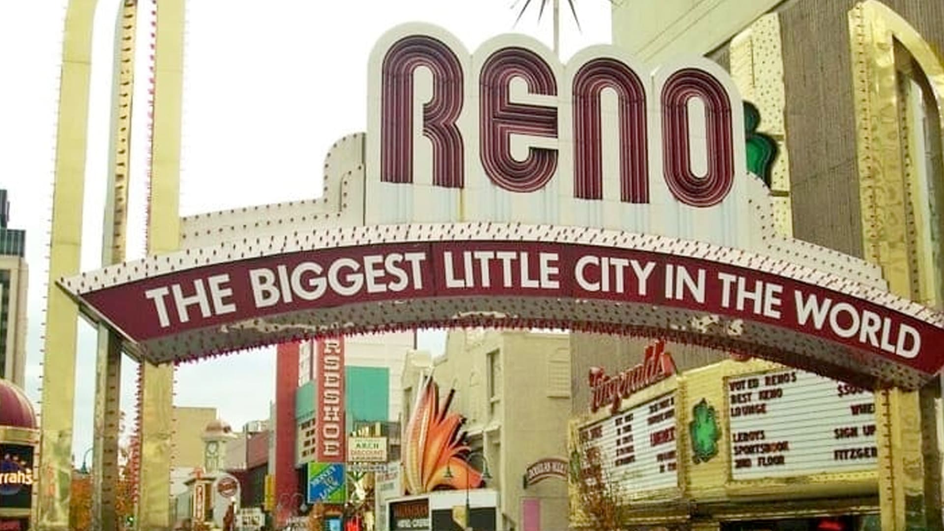 Rayno Returns to Sponsor the 2015 International Window Film Conference and Tint-Off
