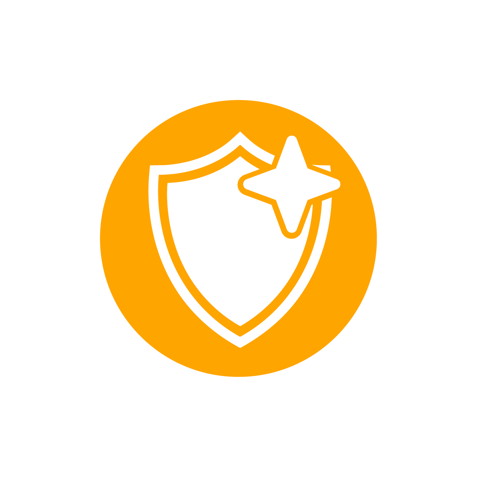 Security & Safety Film