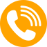 call