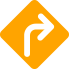 directions