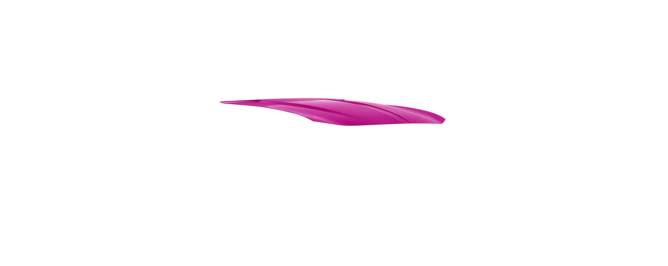 rayno 0008 sedan hood