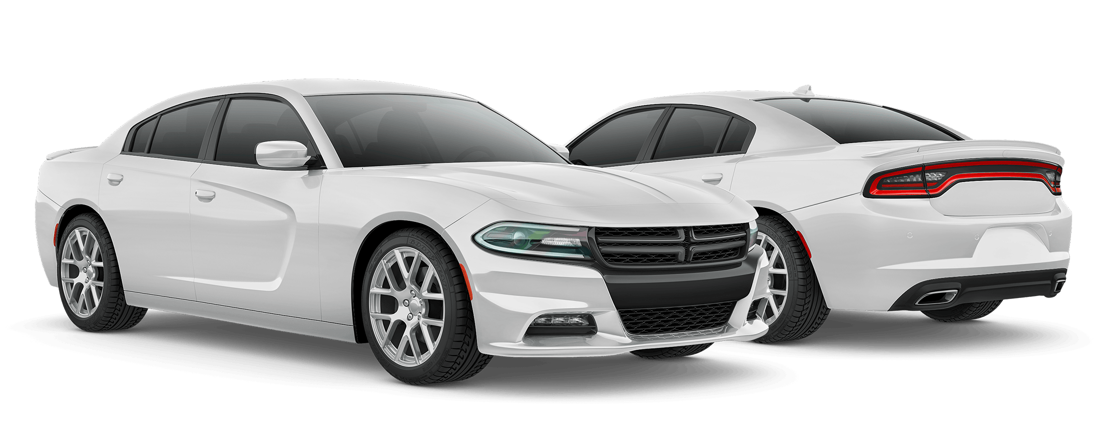 rayno 0009 sedan