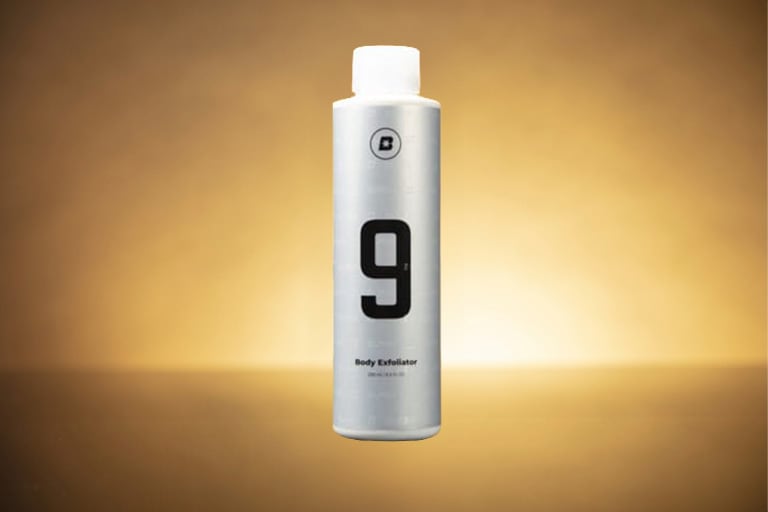 09 Body-Exfoliator